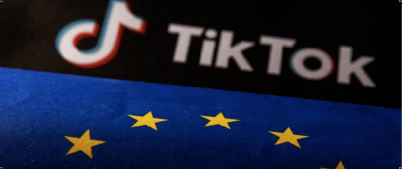 TikTok Shop德意法站點(diǎn)3月31日正式開放！跨境、獨(dú)立站商家快來抓風(fēng)口